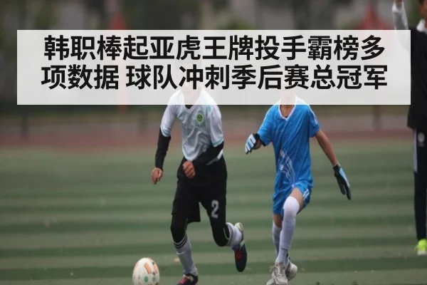 韩职棒起亚虎王牌投手霸榜多项数据 球队冲刺季后赛总冠军